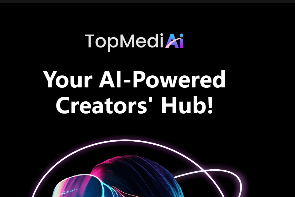 TopMediai